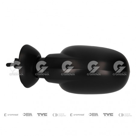 ESPEJO RETROVISOR EXTERIOR GIVING 17057/5I