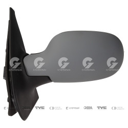 ESPEJO RETROVISOR EXTERIOR...