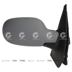 ESPEJO RETROVISOR EXTERIOR...