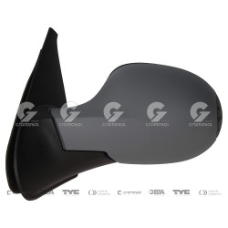 ESPEJO RETROVISOR EXTERIOR...