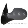 ESPEJO RETROVISOR EXTERIOR GIVING 17058/5I