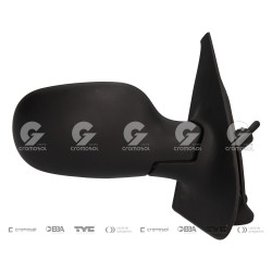 ESPEJO RETROVISOR EXTERIOR...