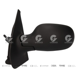 ESPEJO RETROVISOR EXTERIOR...
