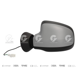 ESPEJO RETROVISOR EXTERIOR...
