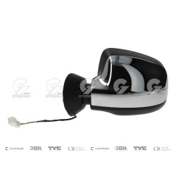 ESPEJO RETROVISOR EXTERIOR...
