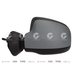 ESPEJO RETROVISOR EXTERIOR...