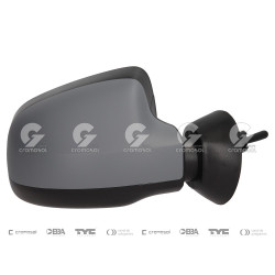 ESPEJO RETROVISOR EXTERIOR...