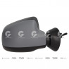ESPEJO RETROVISOR EXTERIOR GIVING 17059/15D