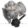 VALVULA DE RECIRCULACION DE GASES (EGR) HITNA 62825