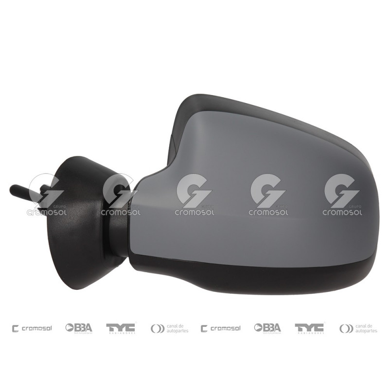 ESPEJO RETROVISOR EXTERIOR GIVING 17059/15I