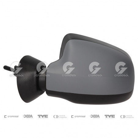 ESPEJO RETROVISOR EXTERIOR GIVING 17059/15I