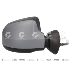ESPEJO RETROVISOR EXTERIOR...