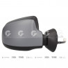 ESPEJO RETROVISOR EXTERIOR GIVING 17059/16D