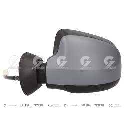 ESPEJO RETROVISOR EXTERIOR...