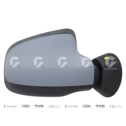 ESPEJO RETROVISOR EXTERIOR...