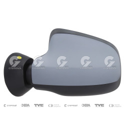 ESPEJO RETROVISOR EXTERIOR...