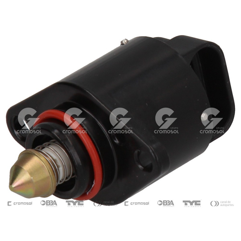 MOTOR PASO A PASO (IAC) HITNA 62827