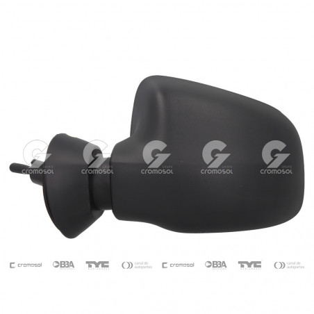 ESPEJO RETROVISOR EXTERIOR FTM 17059/21I
