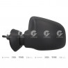 ESPEJO RETROVISOR EXTERIOR FTM 17059/21I
