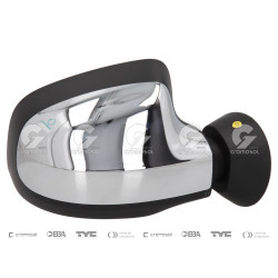 ESPEJO RETROVISOR EXTERIOR...