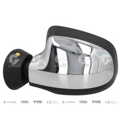 ESPEJO RETROVISOR EXTERIOR...