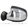 ESPEJO RETROVISOR EXTERIOR FTM 17059/22I