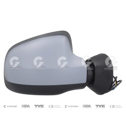 ESPEJO RETROVISOR EXTERIOR...