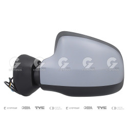 ESPEJO RETROVISOR EXTERIOR...