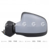 ESPEJO RETROVISOR EXTERIOR FTM 17059/23I