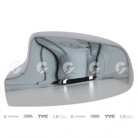 TAPA DE ESPEJO RETROVISOR EXTERIOR FTM 17059/25I