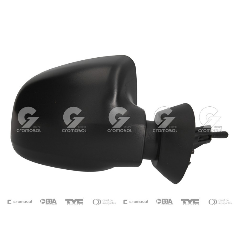 ESPEJO RETROVISOR EXTERIOR GIVING 17059/2D