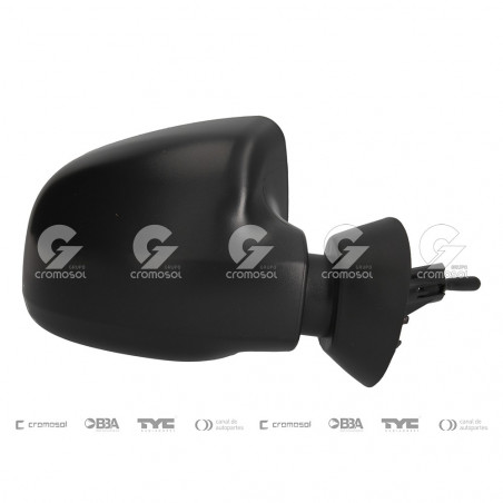 ESPEJO RETROVISOR EXTERIOR GIVING 17059/2D