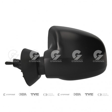 ESPEJO RETROVISOR EXTERIOR GIVING 17059/2I