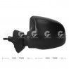 ESPEJO RETROVISOR EXTERIOR GIVING 17059/2I
