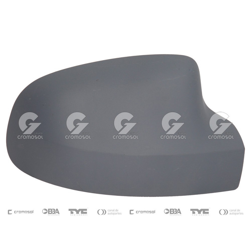 TAPA DE ESPEJO RETROVISOR EXTERIOR GIVING 17059/3D