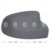 TAPA DE ESPEJO RETROVISOR EXTERIOR GIVING 17059/3D