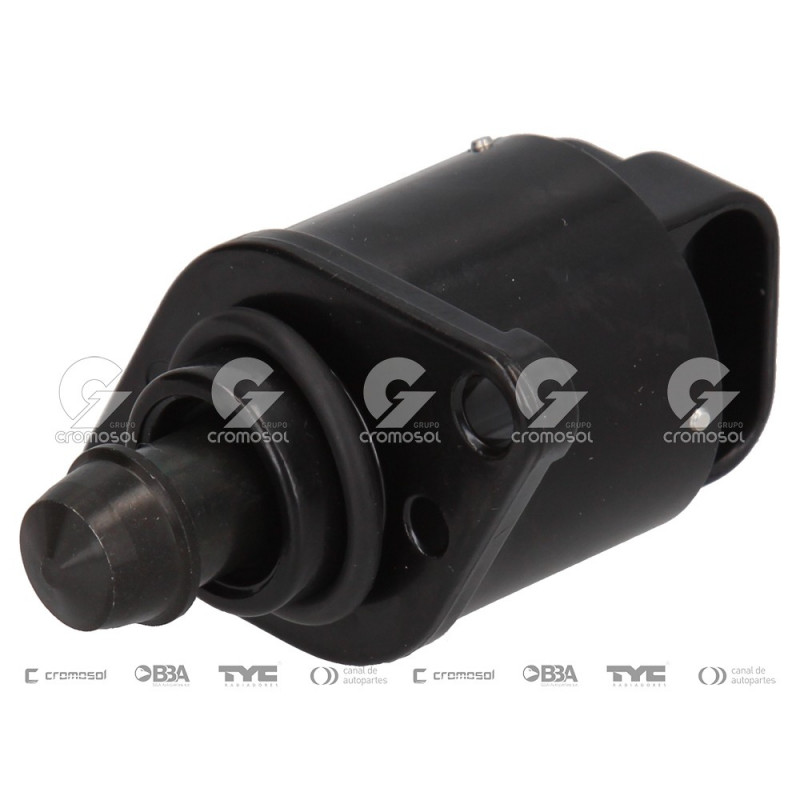 MOTOR PASO A PASO (IAC) HITNA 62829