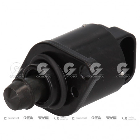 MOTOR PASO A PASO (IAC) HITNA 62829