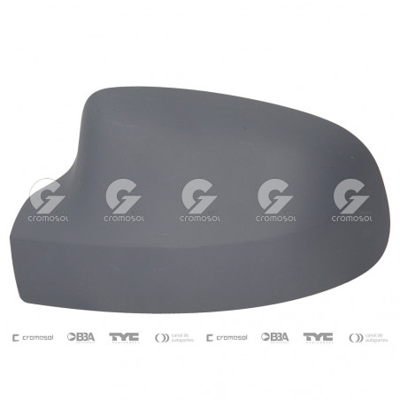 TAPA DE ESPEJO RETROVISOR EXTERIOR GIVING 17059/3I