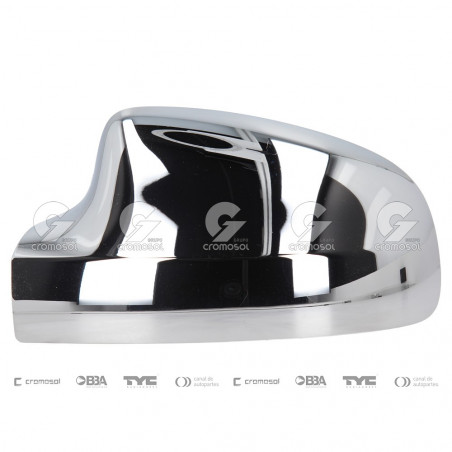 TAPA DE ESPEJO RETROVISOR EXTERIOR SPJ-ORIG. 17059/4I