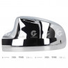 TAPA DE ESPEJO RETROVISOR EXTERIOR SPJ-ORIG. 17059/4I
