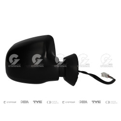 ESPEJO RETROVISOR EXTERIOR...