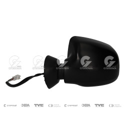 ESPEJO RETROVISOR EXTERIOR...