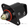 MOTOR PASO A PASO (IAC) HITNA 62831
