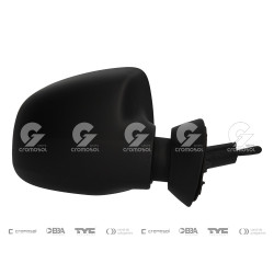ESPEJO RETROVISOR EXTERIOR...