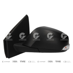 ESPEJO RETROVISOR EXTERIOR...
