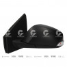 ESPEJO RETROVISOR EXTERIOR GIVING 17060/10I