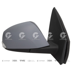 ESPEJO RETROVISOR EXTERIOR...