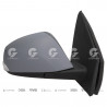 ESPEJO RETROVISOR EXTERIOR GIVING 17060/11D