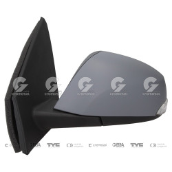 ESPEJO RETROVISOR EXTERIOR...